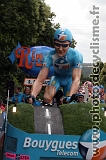 Tour de France Plumelec 5 juillet 2008 (73)